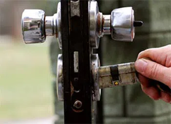 Hamilton Locksmith Store Hamilton, OH 513-845-0063