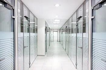 Hamilton Locksmith Store Hamilton, OH 513-845-0063