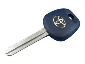 Hamilton Locksmith Store Hamilton, OH 513-845-0063