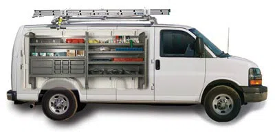 Hamilton Locksmith Store Hamilton, OH 513-845-0063 Hamilton Locksmith Store Hamilton, OH 513-845-0063