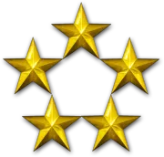 Hamilton Locksmith Store, Hamilton, OH 513-845-0063 - 5-stars