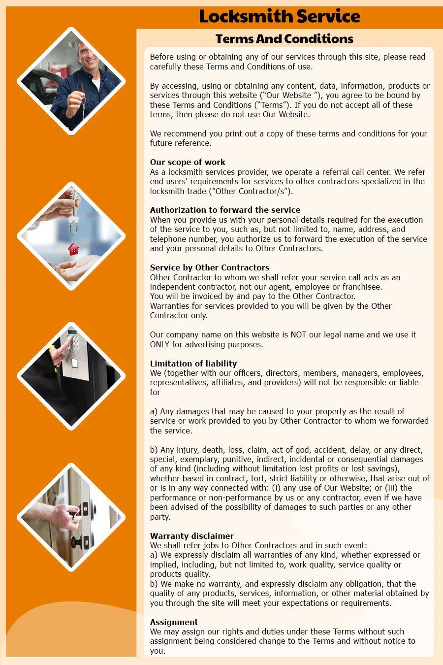 Hamilton Locksmith Store, Hamilton, OH 513-845-0063