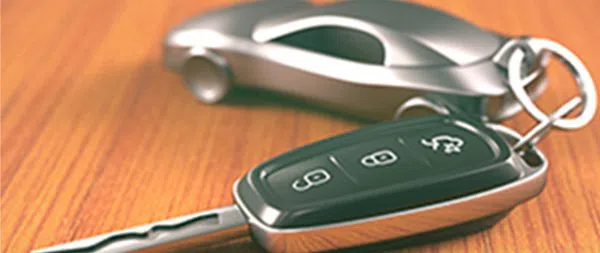 Hamilton Locksmith Store, Hamilton, OH 513-845-0063 - automotive-locksmith-content-image