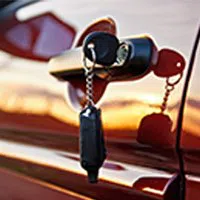 Hamilton Locksmith Store, Hamilton, OH 513-845-0063 - automotive-side