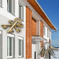 Hamilton Locksmith Store, Hamilton, OH 513-845-0063 - commercial-side