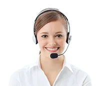 Hamilton Locksmith Store, Hamilton, OH 513-845-0063