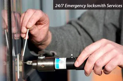 Hamilton Locksmith Store, Hamilton, OH 513-845-0063 - emergency-locksmith-services-content