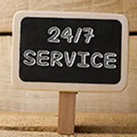 Hamilton Locksmith Store, Hamilton, OH 513-845-0063 - emergency-locksmith-side