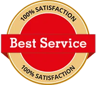 Hamilton Locksmith Store, Hamilton, OH 513-845-0063 - sf-new-02